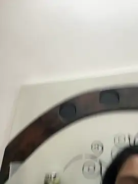 HeerStd online show from 04-04-26, 05:03