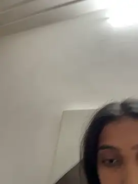 HeerStd online show from 03-25-26, 06:02