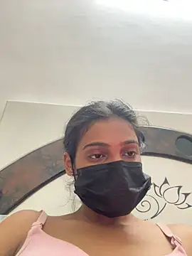 HeerStd online show from 03-31-26, 06:10