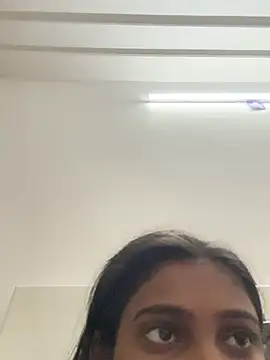 HeerStd online show from 04-07-26, 04:58