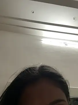 HeerStd online show from 04-11-26, 07:45