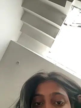 Snapshot of HeerStd chatting on 03-02-26, 02:56 HeerStd online show from 03-02-26, 02:56