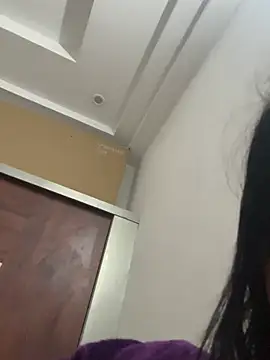 Snapshot of HeerStd chatting on 02-01-26, 04:33 HeerStd online show from 02-01-26, 04:33