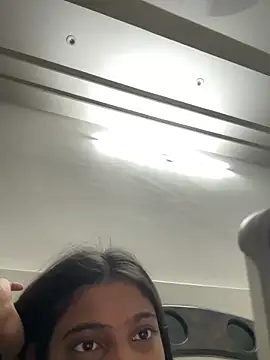 HeerStd online show from 03-14-26, 10:43