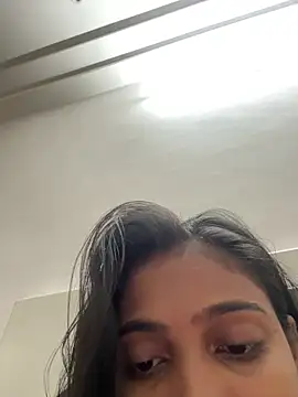 HeerStd online show from 03-28-26, 05:52