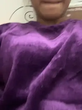 Snapshot of HeerStd chatting on 11-09-25, 02:54 HeerStd online show from 11-09-25, 02:54