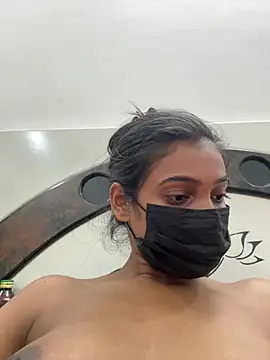 HeerStd online show from 03-29-26, 05:36