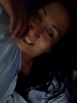 Snapshot of ivonne_9 chatting on 10-20-25, 10:54 ivonne 9 online show from 10-20-25, 10:54