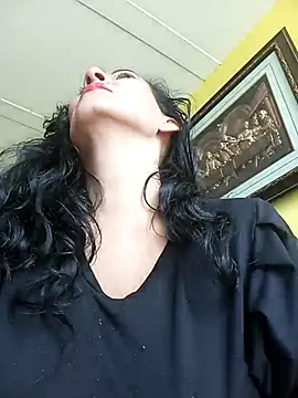 Snapshot of ivonne_9 chatting on 09-11-25, 03:56 ivonne 9 online show from 09-11-25, 03:56