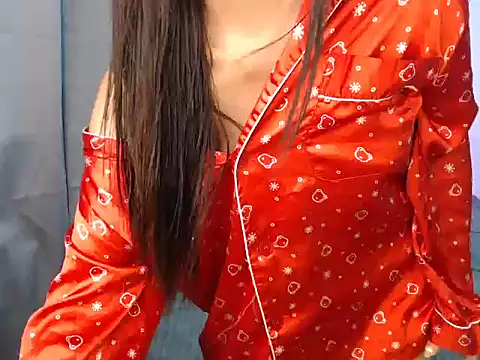 sexy nam online show from 11-04-25, 05:06