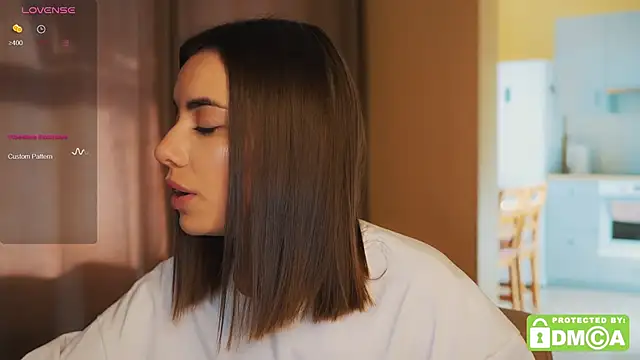 KateCarrey online show from 09-15-25, 07:09