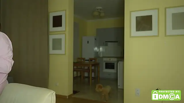 KateCarrey online show from 11-06-25, 03:38