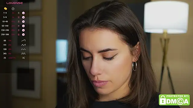 KateCarrey online show from 10-07-25, 07:31