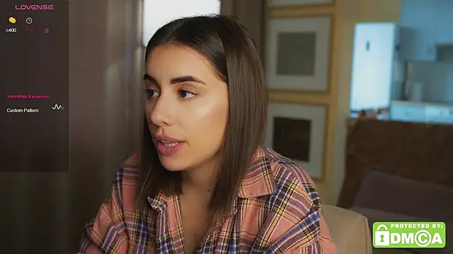 KateCarrey online show from 09-19-25, 07:34