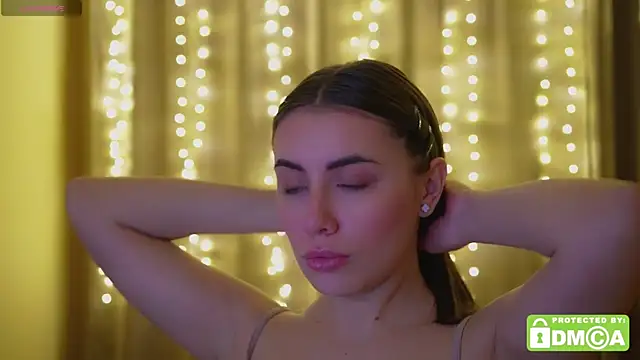 KateCarrey online show from 11-10-25, 06:57