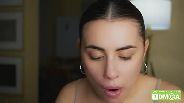 KateCarrey online show from 10-06-25, 07:25