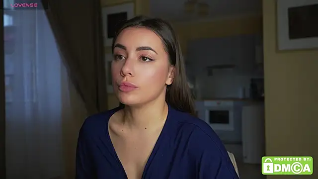 KateCarrey online show from 11-13-25, 06:17