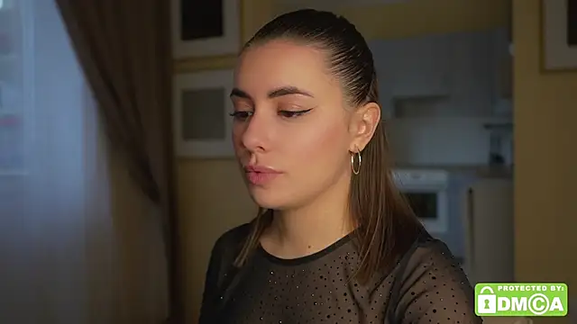 KateCarrey online show from 11-14-25, 06:39