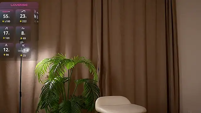 KateCarrey online show from 02-07-26, 02:25