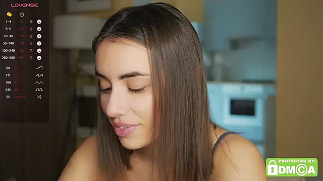 KateCarrey online show from 10-03-25, 07:10