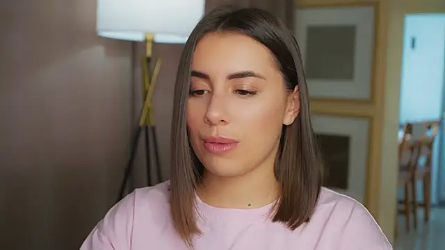 KateCarrey online show from 09-17-25, 07:32