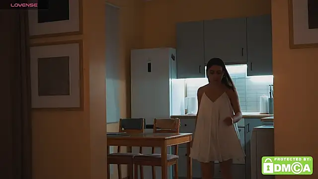 KateCarrey online show from 10-31-25, 02:46