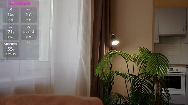 KateCarrey online show from 03-27-26, 02:18