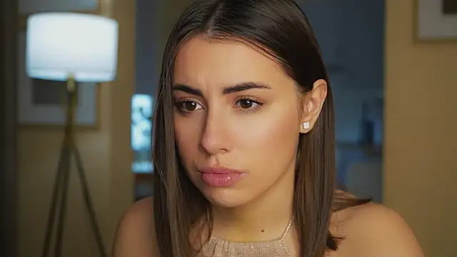 KateCarrey online show from 10-24-25, 08:24