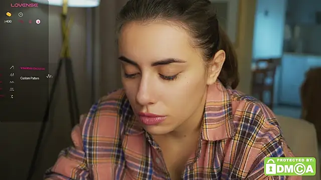 KateCarrey online show from 09-27-25, 07:25