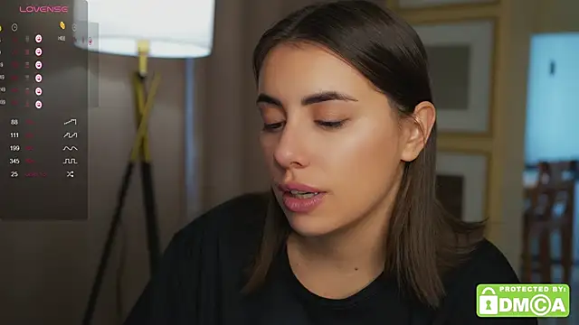 KateCarrey online show from 09-25-25, 07:14