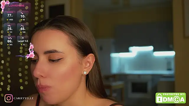 KateCarrey online show from 11-14-25, 06:44