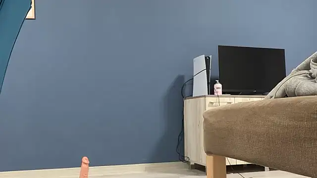 Tanja91 online show from 11-18-25, 06:44