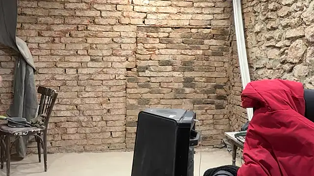 Tanja91 online show from 03-03-26, 11:45