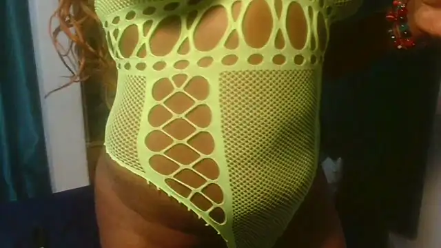 Keishaa-77 online show from 01-13-26, 05:28