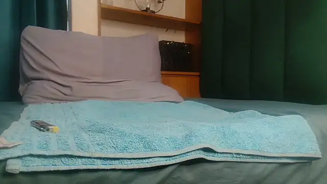 Keishaa-77 online show from 04-05-26, 08:54