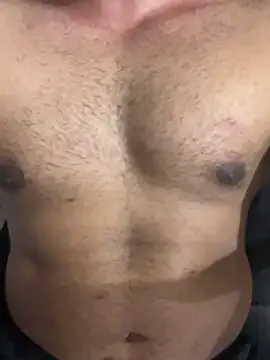 silent heart 13 online show from 04-10-26, 05:20