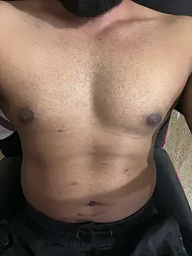 silent heart 13 online show from 03-31-26, 04:09