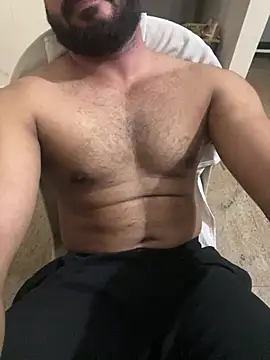 silent heart 13 online show from 04-16-26, 05:25