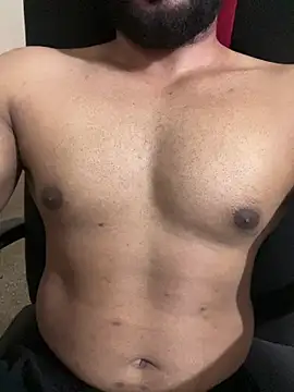 silent heart 13 online show from 03-29-26, 03:46