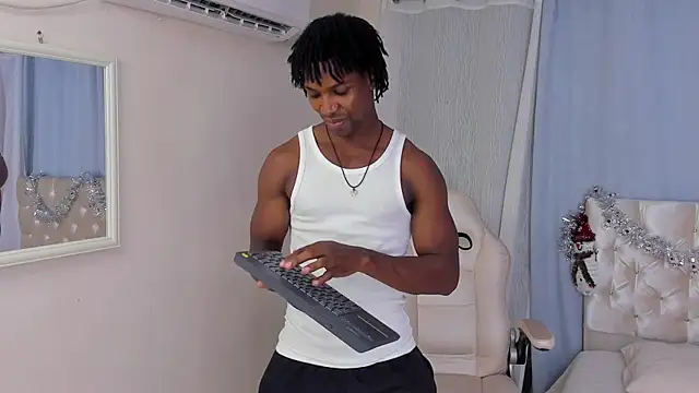 tau montes online show from 11-19-25, 04:23