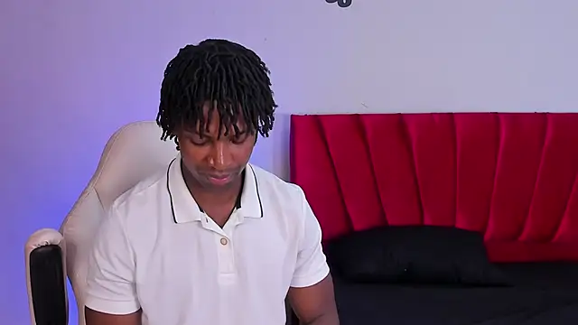 tau montes online show from 12-18-25, 12:53