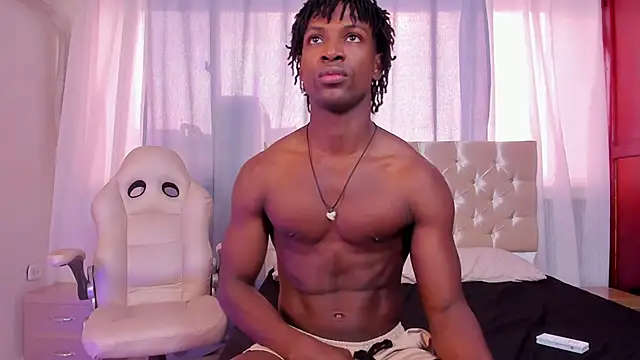 tau montes online show from 11-06-25, 12:31