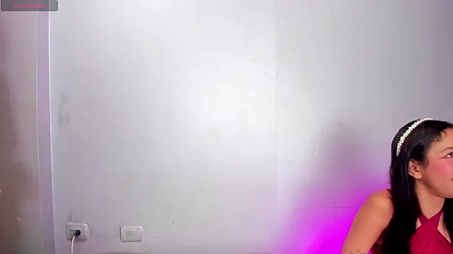 Fetish party2 online show from 10-04-25, 01:23