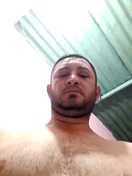Snapshot of arnaldof50 chatting on 07-16-26, 01:08 arnaldof50 online show from 07-16-26, 01:08