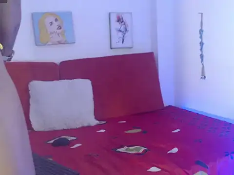 Snapshot of lilyspringfu chatting on 09-09-25, 02:04 lilyspringfu online show from 09-09-25, 02:04