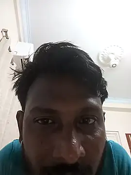 crezyriya2 online show from 09-17-25, 05:15