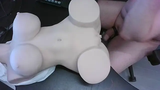 sissy saski online show from 03-03-26, 03:52