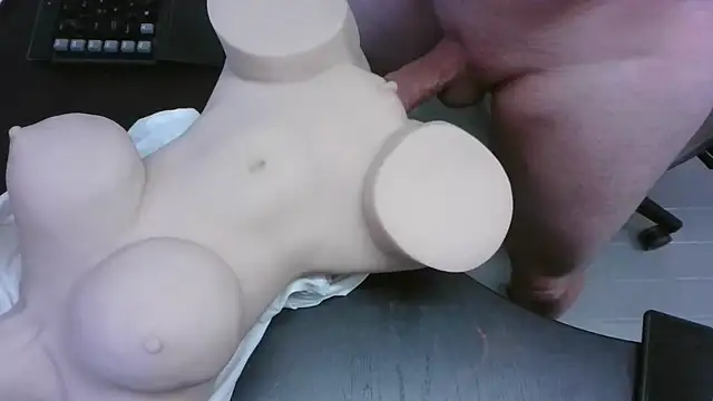 sissy saski online show from 02-10-26, 04:06