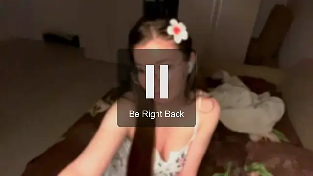 NataliaBorkin online show from 09-20-25, 10:26