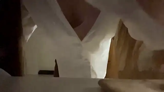 NataliaBorkin online show from 01-06-26, 10:36